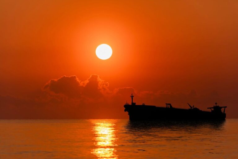 Everyone Is Claiming Victory