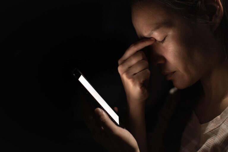 The World Isn’t Watching Anymore – And That’s When Wars Turn Dangerous