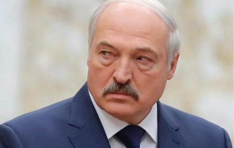 Belarus Says It’s Full of Opportunity – So Why Now?