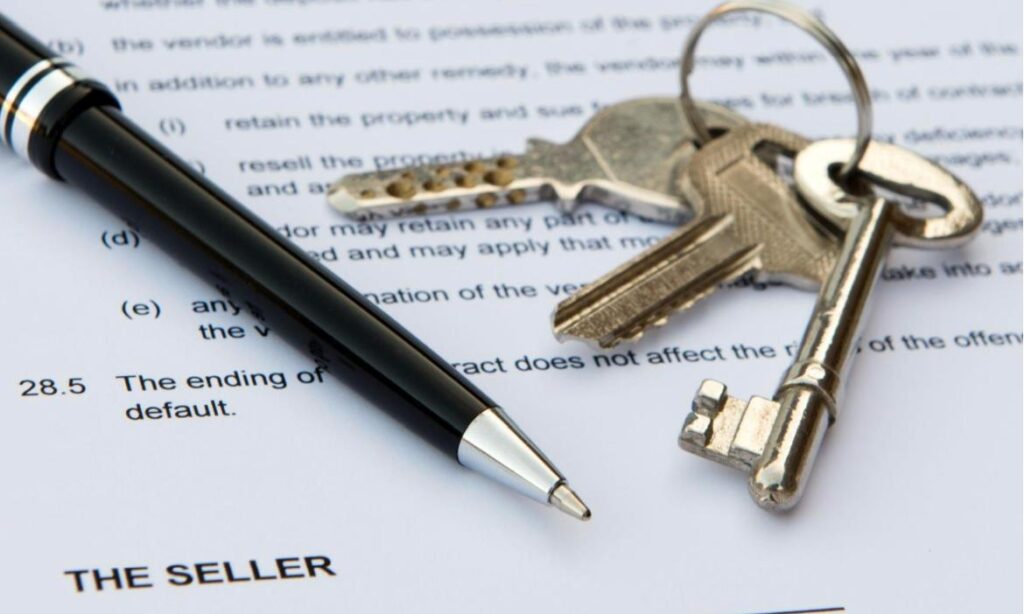 In South Africa’s Property Market, Who’s Really Winning – Buyers, Sellers… or the Banks?