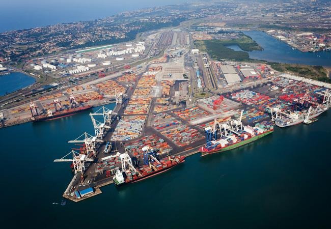South Africa Is Sitting on Africa’s Biggest Business Opportunity – But Are We Missing It?