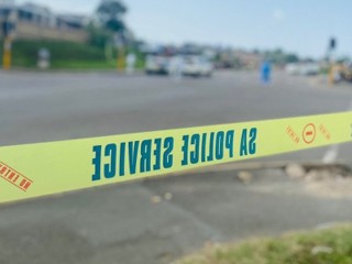 Durban Sergeant murders Partner and Xenophobia petrifies Streets of Durban
