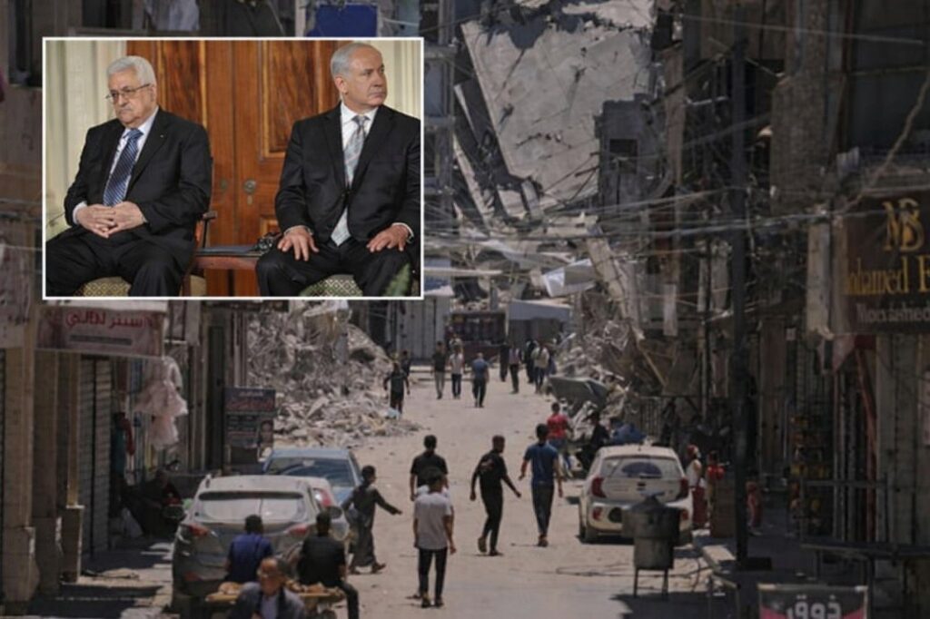 Genocide in Gaza and the West bank Continue through Eid al-Adha