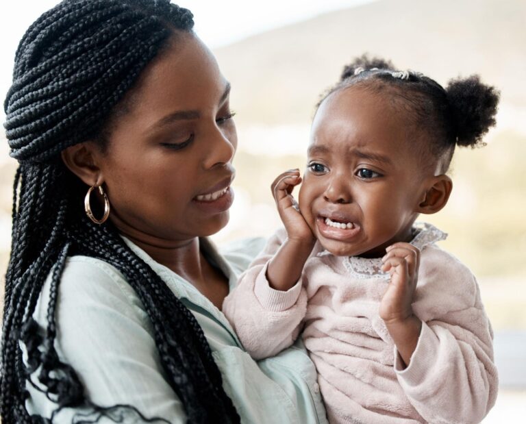 What If Thousands of South Africans Never Had to Hear the Words: “You’re HIV Positive”?