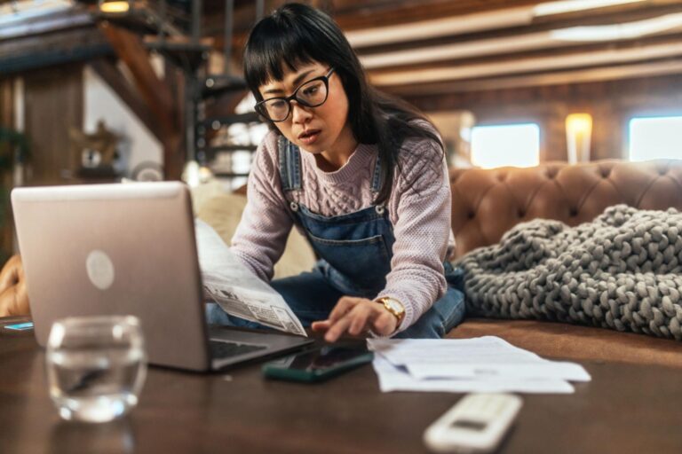 Think SARS Doesn’t Know? The New Tax Changes Say Otherwise