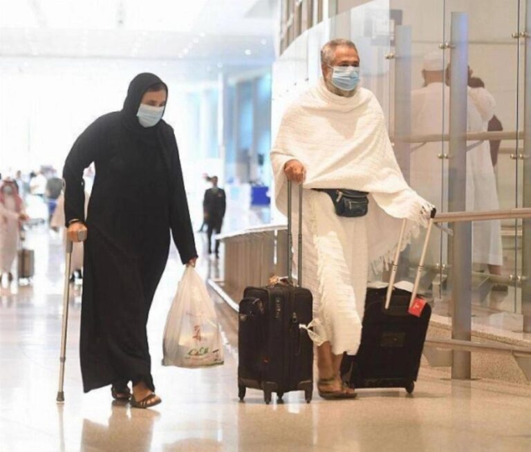 Before You Fly: The New Rule That Could Delay Your Trip